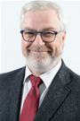 Councillor Andy Freeman Councillor Andy Freeman